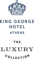 king-george