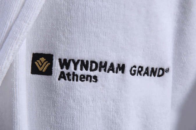 wyndham-img1