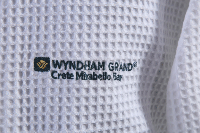 wyndham-img5